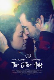 The Other Half (2016) M4uHD Free Movie