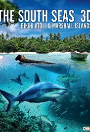 The South Seas 3D: Bikini Atoll & Marshall Islands (2012) M4uHD Free Movie
