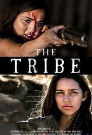 The Tribe (2016) Free Movie