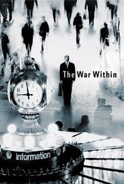 The War Within (2005) Free Movie
