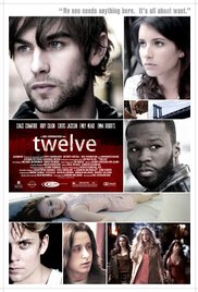 Twelve (2010) M4uHD Free Movie