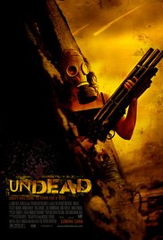Undead (2003) Free Movie