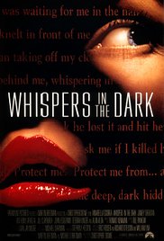 Whispers in the Dark (1992) Free Movie