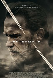 Aftermath (2017) Free Movie