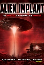 Alien Implant The Hunted Must Become the Hunter 2017 M4uHD Free Movie