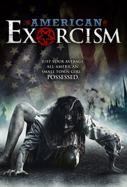 American Exorcism (2016) M4uHD Free Movie