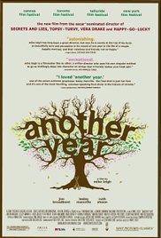 Another Year (2010) Free Movie M4ufree