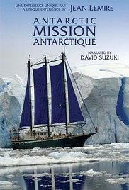 Antarctic Mission: Islands at the Edge (2007) M4uHD Free Movie