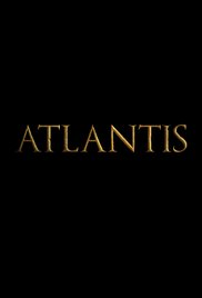 Atlantis Free Tv Series