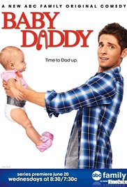 Baby Daddy Free Tv Series