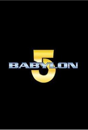Babylon 5 (19941998) Free Tv Series