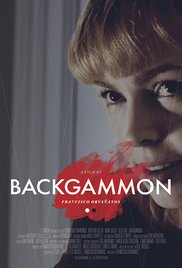 Backgammon (2015) Free Movie M4ufree