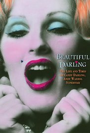 Beautiful Darling (2010) M4uHD Free Movie