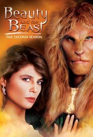 Beauty and the Beast (1987) Free Tv Series