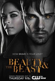 Beauty and the Beast Free Tv Series