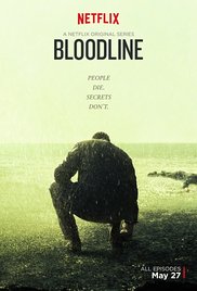 Bloodline (TV Series 2015) M4uHD Free Movie