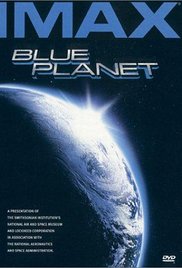 Blue Planet (1990) M4uHD Free Movie