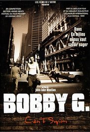 Bobby G. Cant Swim (1999) Free Movie M4ufree