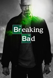Breaking Bad Free Tv Series