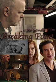 The Breaking Point (2016) Free Movie