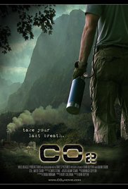 CO2 (2010) Free Movie M4ufree