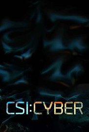 CSI Cyber Free Tv Series