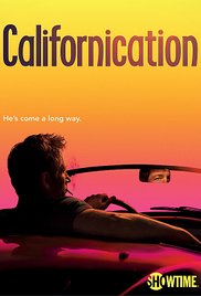 Californication (20072014) Free Tv Series