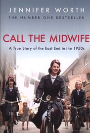 Call the Midwife (2012) Free Tv Series