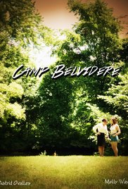 Camp Belvidere (2014) Free Movie M4ufree