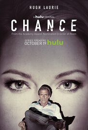 Chance Free Tv Series
