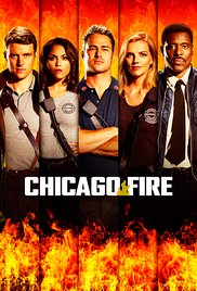 Chicago Fire (TV Series 2012 ) M4uHD Free Movie