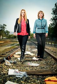 Cold Justice (TV Series 2013) Free Tv Series