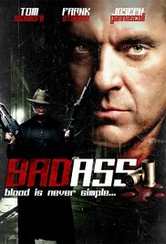 Bad Ass (2010) Free Movie