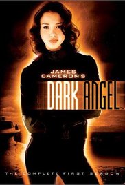 Dark Angel M4uHD Free Movie