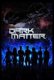 Dark Matter Free Tv Series