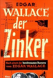Der Zinker (1963) Free Movie