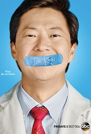 Dr. Ken (TV Series 2015 ) Free Tv Series
