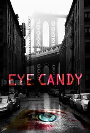Eye Candy Free Tv Series