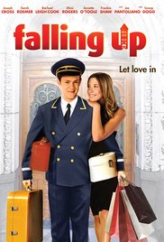 Falling Up (2009) M4uHD Free Movie