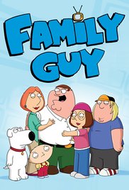 Family Guy Free Tv Series