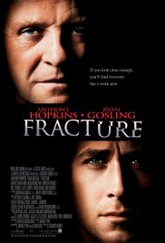 Fracture (2007) Free Movie