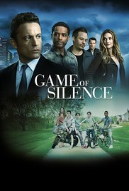 Game of Silence (TV Series 2016) M4uHD Free Movie