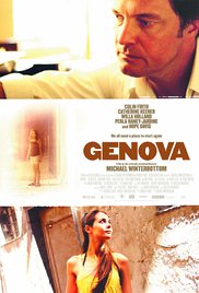 A Summer in Genoa (2008) Free Movie M4ufree