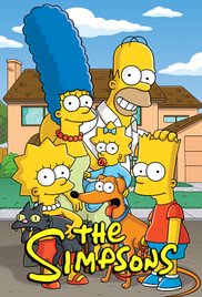The Simpsons M4uHD Free Movie