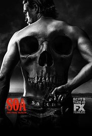 Sons of Anarchy M4uHD Free Movie