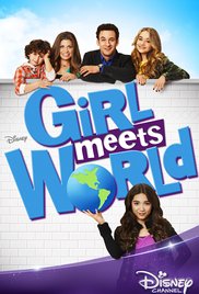 Girl Meets World M4uHD Free Movie