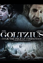 Goltzius and the Pelican Company (2012) Free Movie