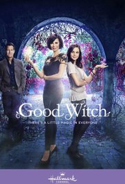 Good Witch (2015) Free Tv Series