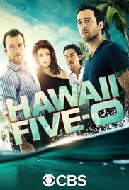 Hawaii Five-0 ( TV Series 2010 - ) M4uHD Free Movie