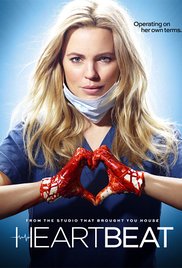 Heartbeat (TV Series 2016) Free Tv Series